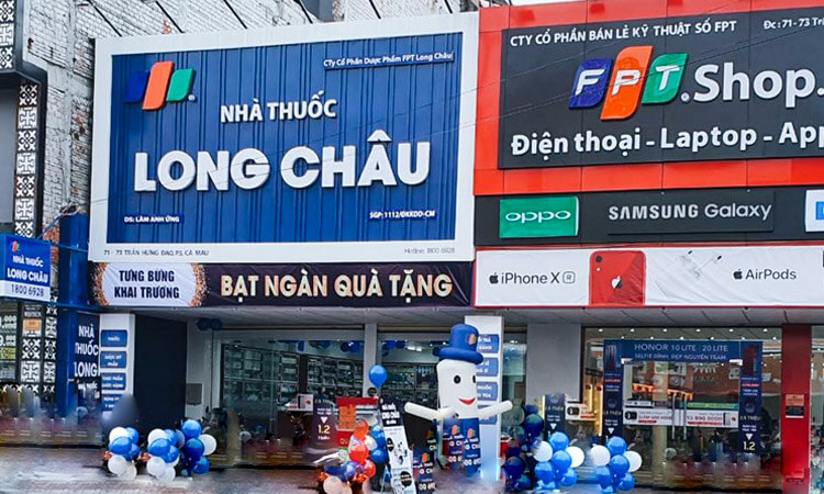 thi-cong-cua-cuon-long-chau