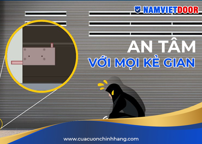 C70 sở hữu c&ocirc;ng nghệ m&atilde; nhảy với h&agrave;ng tỷ m&atilde; kh&aacute;c nhau, mỗi bộ 1 m&atilde; ri&ecirc;ng biệt