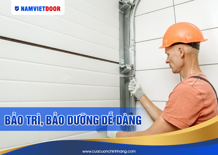 khách hàng hoàn toàn có thể yêu cầu nhà cung cấp khắc phục nhanh sự cố