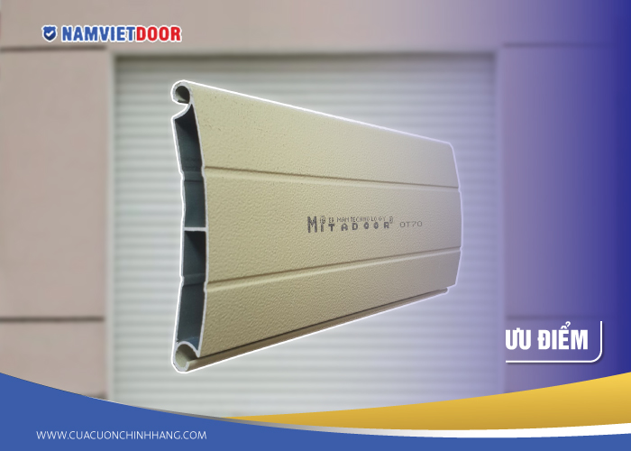 &Dstrok;&aacute;nh-gi&aacute;-cửa-cuốn-Mitadoor-OT70-c&oacute;-&dstrok;&aacute;ng-mua-2