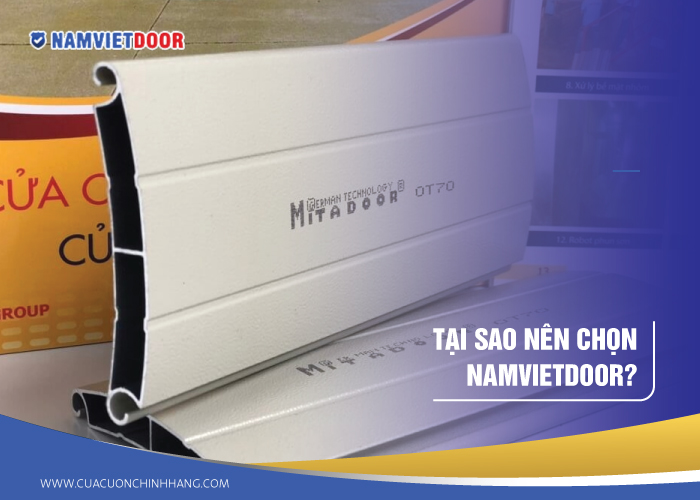 &Dstrok;&aacute;nh-gi&aacute;-cửa-cuốn-Mitadoor-OT70-c&oacute;-&dstrok;&aacute;ng-mua-3