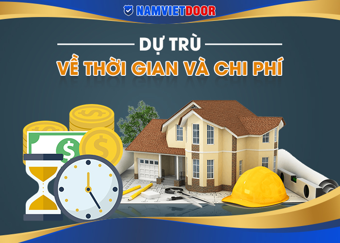 mẹo sửa nh&agrave; &dstrok;&oacute;n tết hiệu quả
