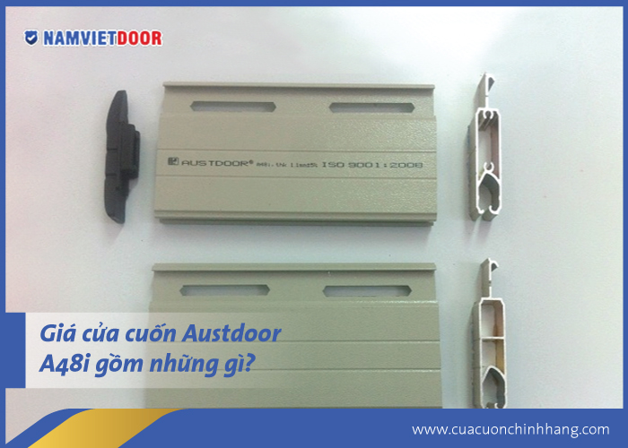 Gi&aacute;-cửa-cuốn-Austdoor-A48i-mới-nhất-2021-2