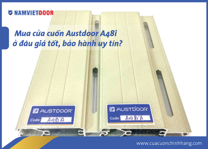Gi&aacute;-cửa-cuốn-Austdoor-A48i-mới-nhất-2021-3