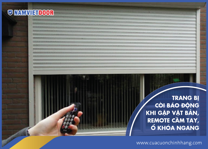 Mitadoor-Deluxe-6S-D&ograve;ng-cửa-cuốn-nh&ocirc;m-tốc-&dstrok;ộ-cao-cho-kho-lạnh-3