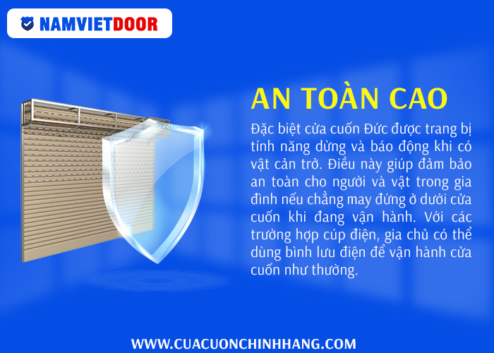 an to&agrave;n cao