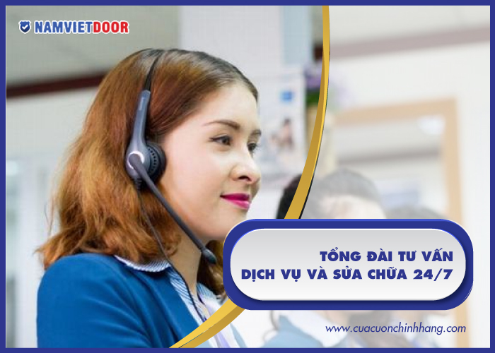 an toàn cửa cuốn austdoor