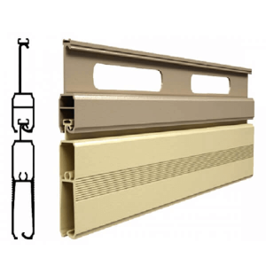 cua-cuon-austdoor-c70