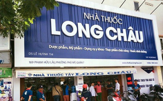 thi-cong-cua-cuon-long-chau