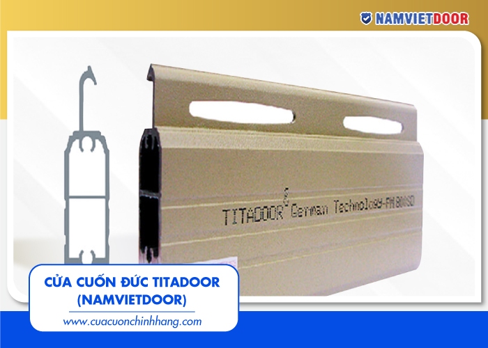 cửa cuốn gara &ocirc; t&ocirc;