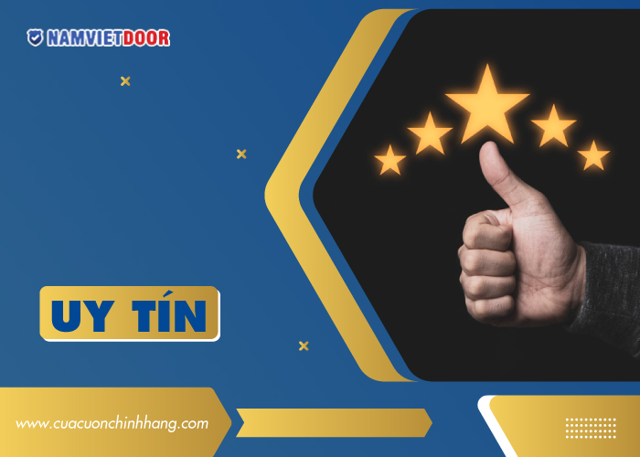 lắp đặt cửa cuốn quận 2