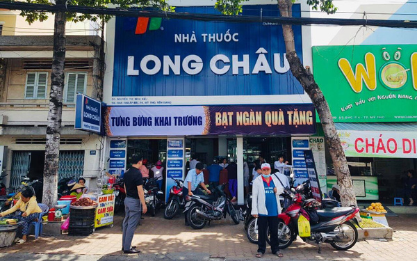 thi-cong-cua-cuon-long-chau