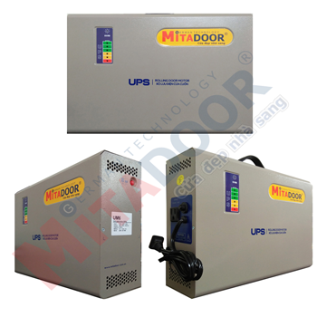binh-luu-dien-cua-cuon-mitadoor
