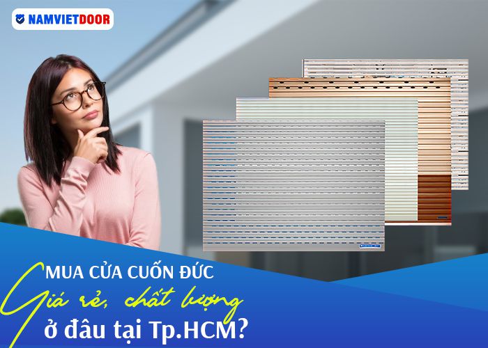 mua cửa cuốn &dstrok;ức gi&aacute; rẻ chất lượng ở &dstrok;&acirc;u