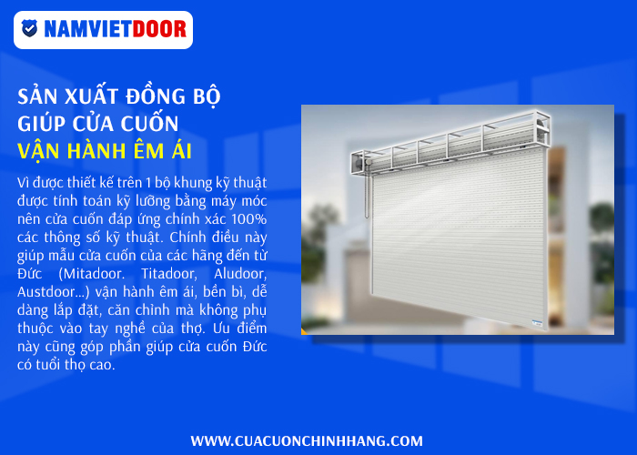 sản xuất &dstrok;ồng bộ