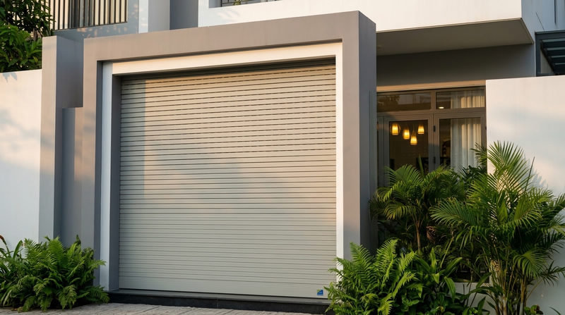 &Dstrok;&aacute;nh Gi&aacute; Cửa Cuốn Austdoor | C&oacute; N&ecirc;n Mua Kh&ocirc;ng Tại TP.HCM | Tư Vấn Ngay
