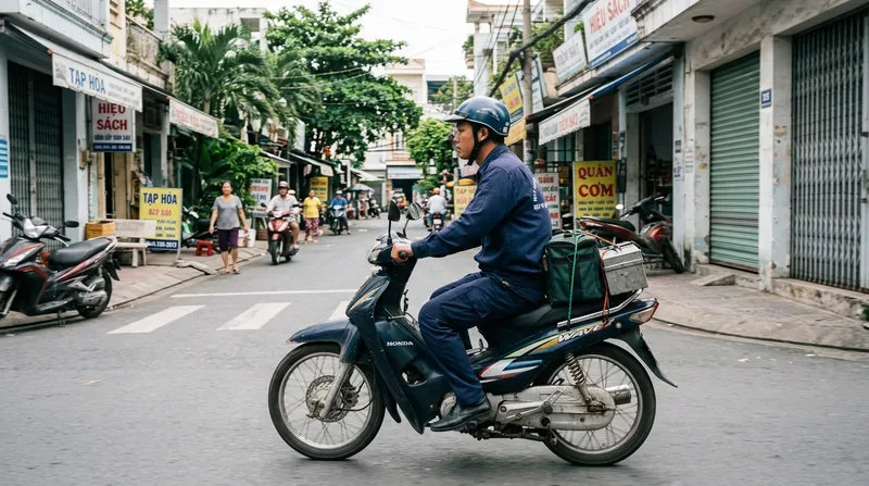 Dịch vụ sửa cửa cuốn phường Linh &Dstrok;&ocirc;ng cấp tốc 24/24