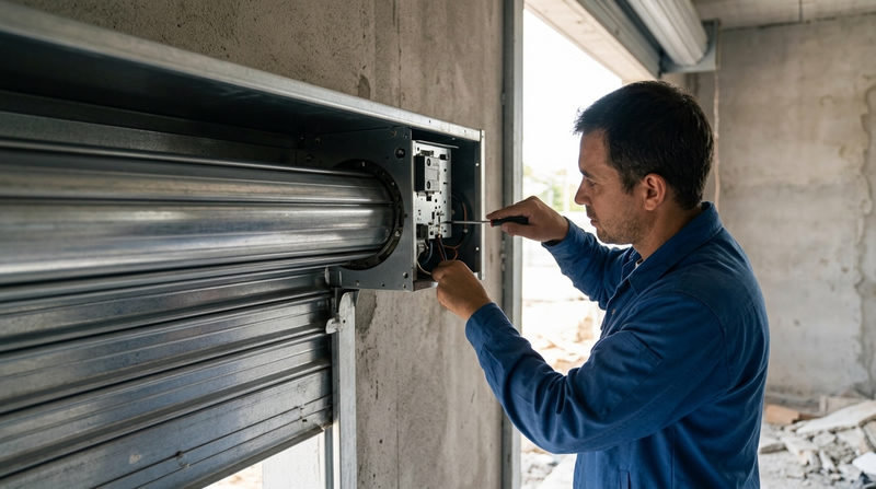 &Dstrok;&aacute;nh Gi&aacute; Thực Tế: Ưu Nhược &Dstrok;iểm Của Từng Thương Hiệu
