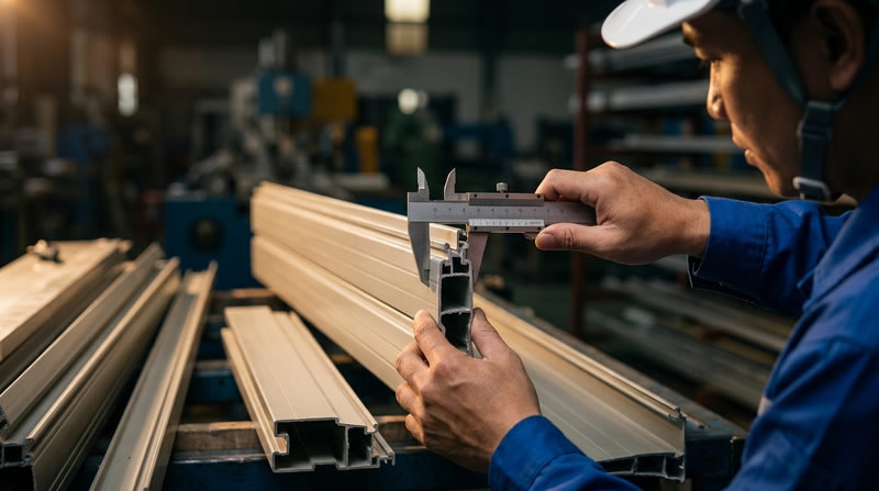 Kinh nghiệm chọn mua cửa cuốn gi&aacute; rẻ, &dstrok;ộ bền cao
