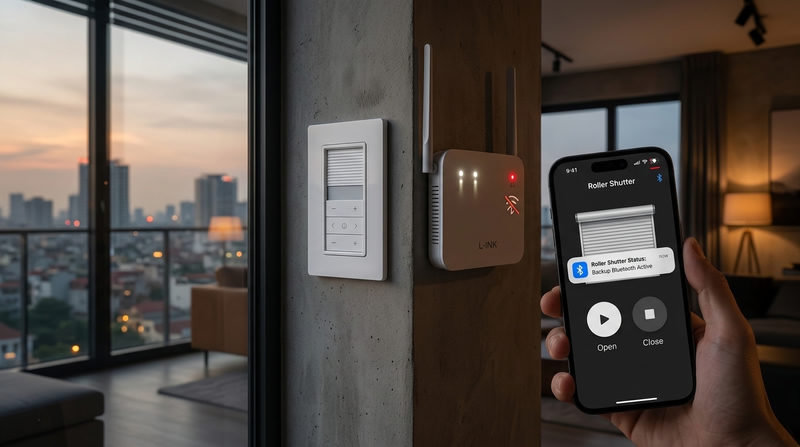 Rủi ro khi d&ugrave;ng App v&agrave; c&aacute;c giải ph&aacute;p dự ph&ograve;ng hiệu quả
