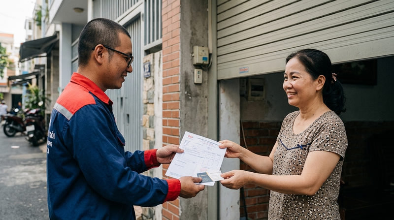 Tại sao n&ecirc;n gọi thợ sửa cửa cuốn gần &dstrok;&acirc;y của ch&uacute;ng t&ocirc;i?