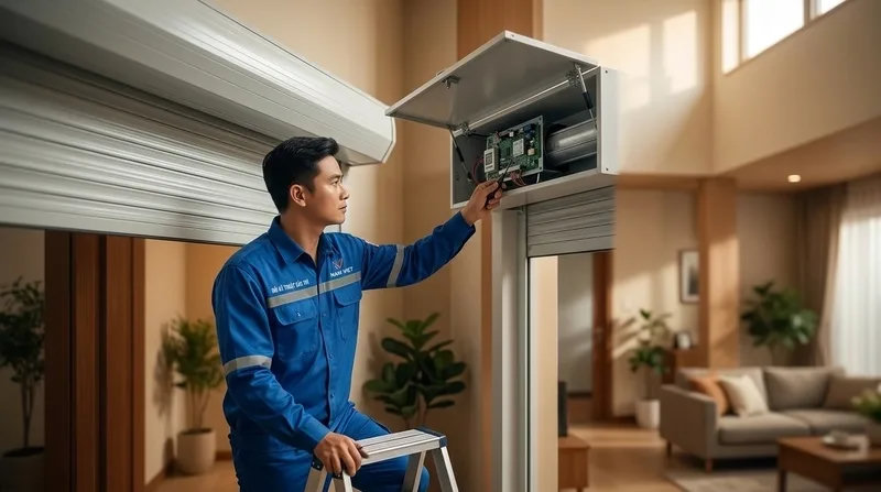 Chế &dstrok;ộ bảo h&agrave;nh v&agrave; dịch vụ hậu m&atilde;i của hai h&atilde;ng