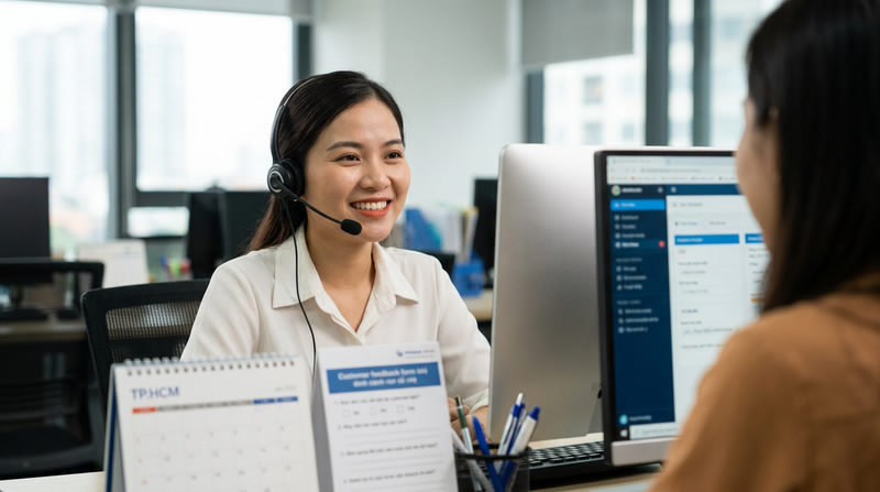 Giải &Dstrok;&aacute;p C&acirc;u Hỏi Thường Gặp Về Dịch Vụ Sửa Cửa Cuốn