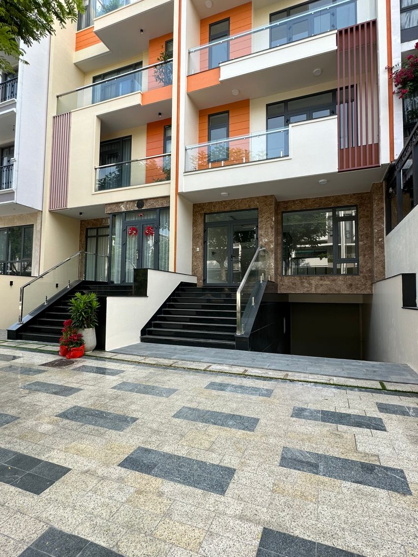 sửa cửa cuốn q7