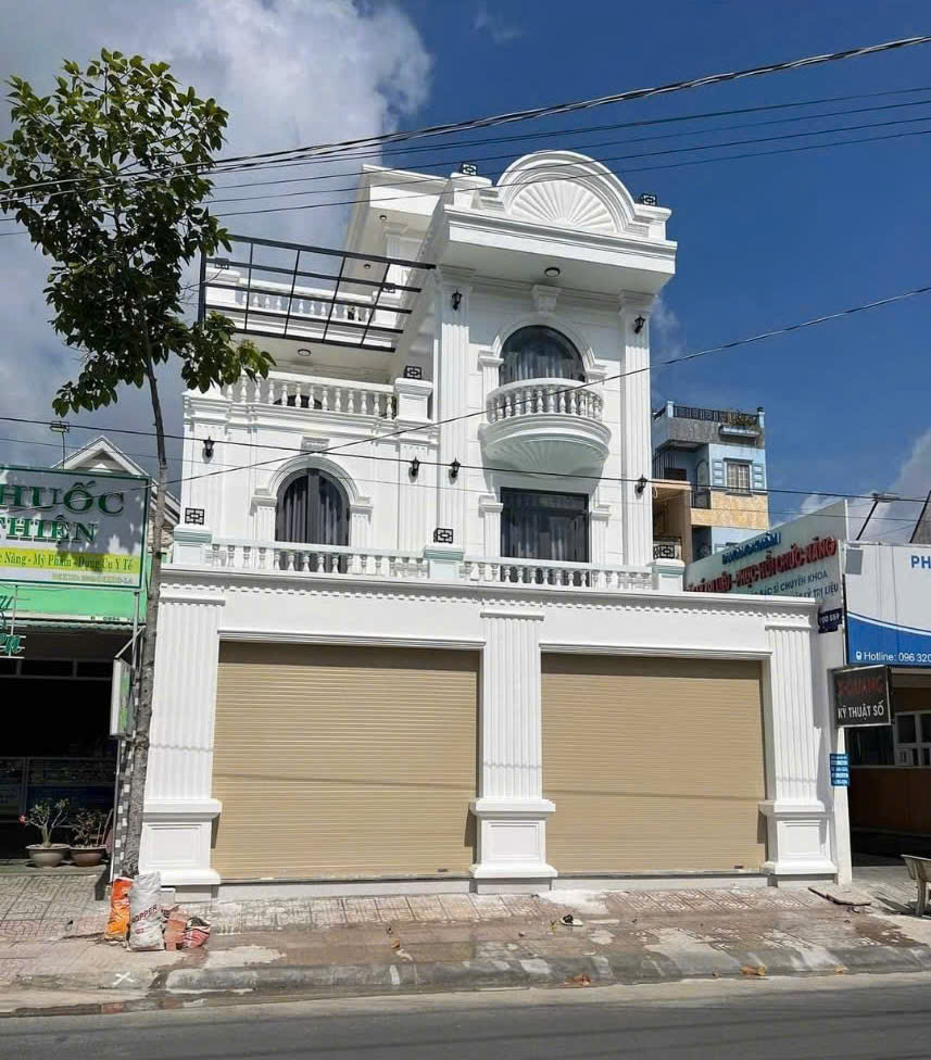 cửa cuốn &dstrok;ức