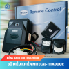 Bộ Điều Khiển Cửa Cuốn Mitecal - Titadoor