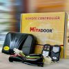 Bộ Điều Khiển Cửa Cuốn Đài Loan MT-F9 Mitadoor - Hình ảnh 4