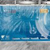 Bình Lưu Điện YH400 Power BẢO HÀNH 1 NĂM - Hình ảnh 2