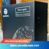 Bình Lưu Điện KDD370T Thế hệ mới 1 Đổi 1 - Hình ảnh 8