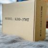 Bình Lưu Điện KDD370T Thế hệ mới 1 Đổi 1 - Hình ảnh 7