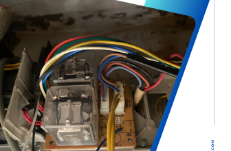 DỊCH VỤ SUA CHUA MOTOR CUA CUON TẠI HỒ CHÍ MINH