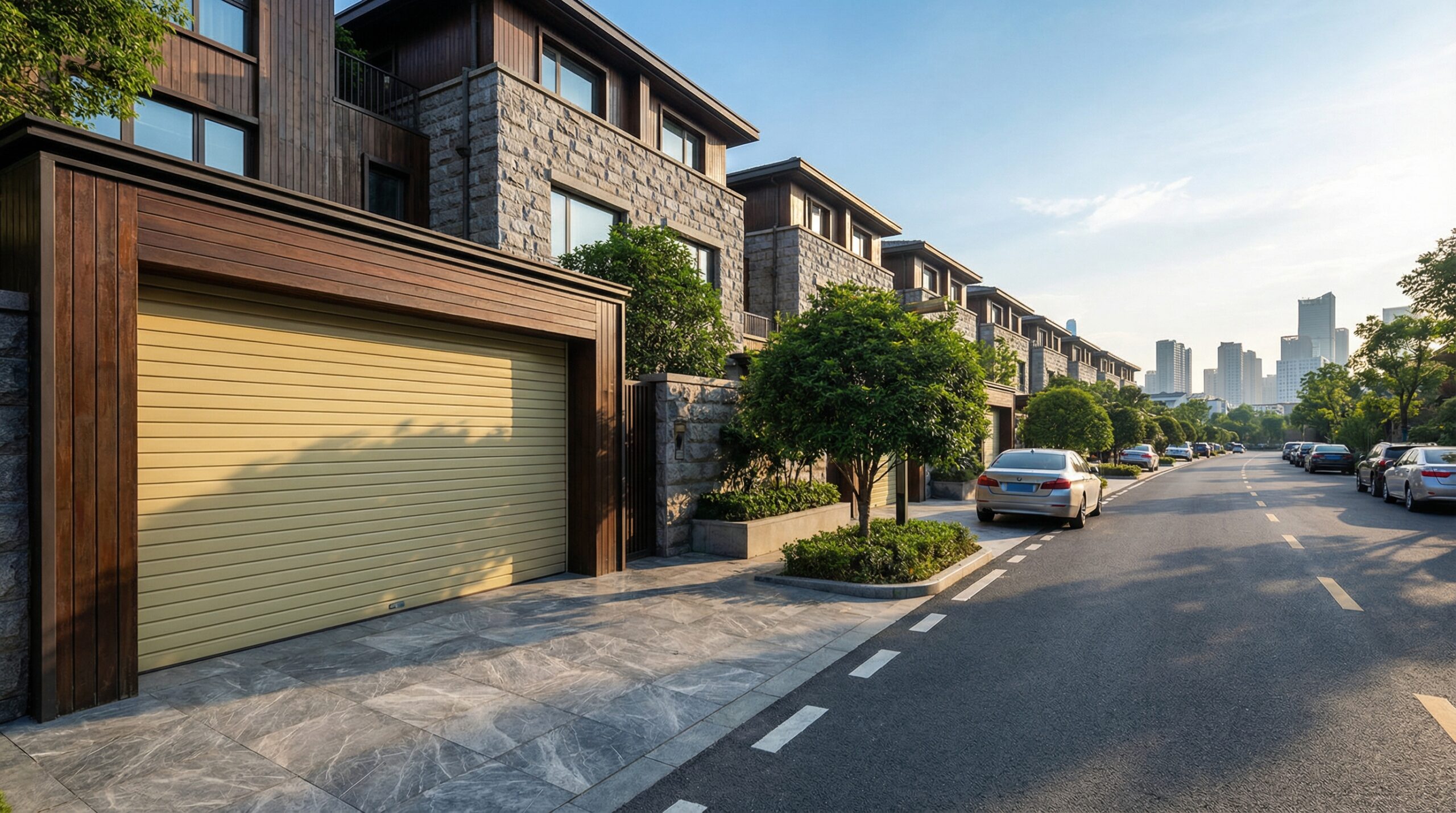 Phong_cách__Một_202603240941