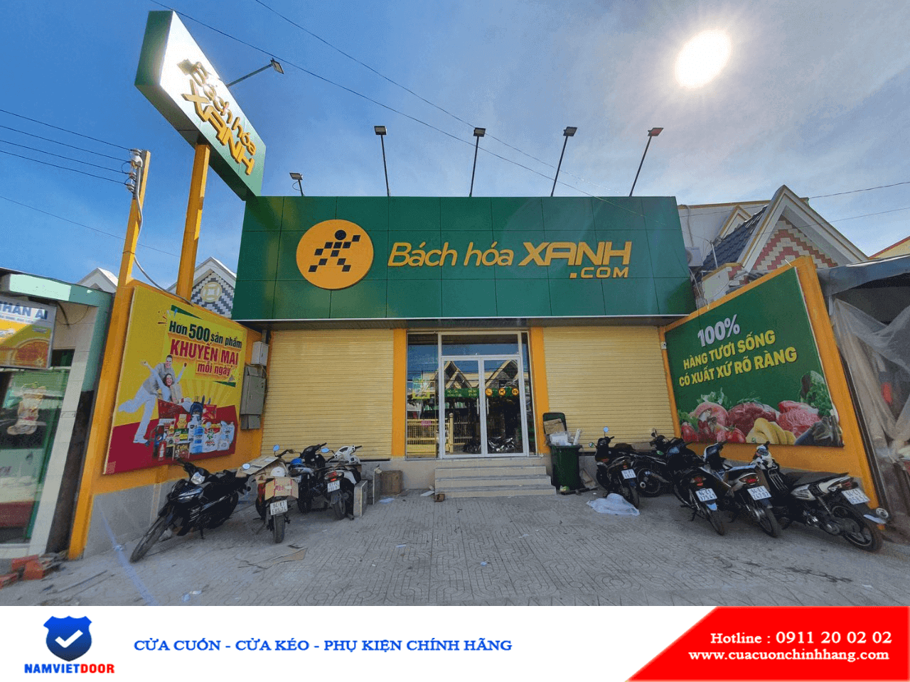 lap-dat-cua-cuon-bach-hoa-xanh