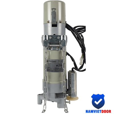 motor-cua-cuon-mayaki