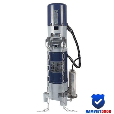 motor-cua-cuon-tiger