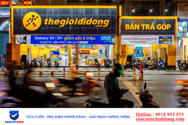 lap-dat-cua-cuon-the-gioi-di-dong