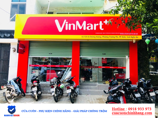 thi-cong-cua-cuon-vinmart