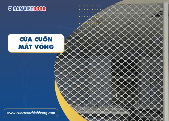 cửa cuốn nh&agrave; phố