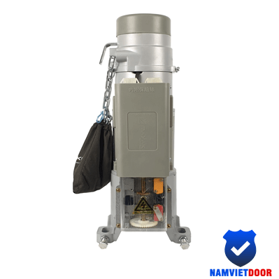 motor-cua-cuon-day-dong