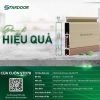 cửa cuốn stardoor std70