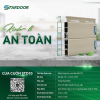 cửa cuốn stardoor std10i