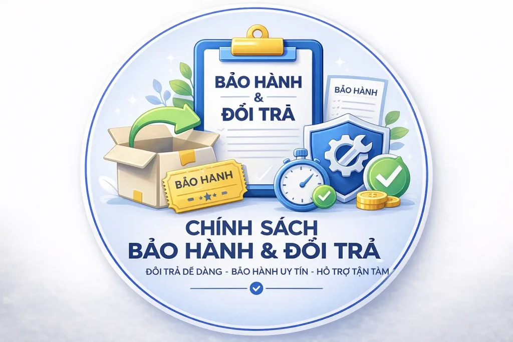 ChatGPT Image 18_07_45 11 thg 4 2026