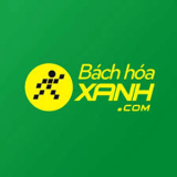 Thi công Cửa Cuốn Thị Bách Hoá Xanh