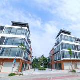 Cửa Cuốn Đức – Giả pháp tối ưu