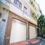 Địa chỉ lắp đặt cửa cuốn uy tín tại Gò Vấp