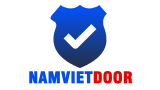 NAMVIETDOOR HÌNH THÀNH VÀ PHÁT TRIỂN